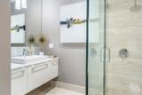 3200 Ocean Boulevard - Photo 21