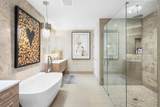 3200 Ocean Boulevard - Photo 24