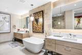 3200 Ocean Boulevard - Photo 25