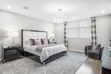 3200 Ocean Boulevard - Photo 28