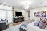3200 Ocean Boulevard - Photo 29