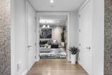 3200 Ocean Boulevard - Photo 33