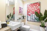 3200 Ocean Boulevard - Photo 34