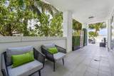 3200 Ocean Boulevard - Photo 36
