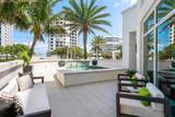 3200 Ocean Boulevard - Photo 37