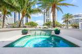 3200 Ocean Boulevard - Photo 38