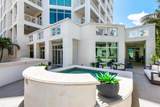 3200 Ocean Boulevard - Photo 39