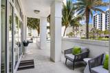 3200 Ocean Boulevard - Photo 40