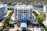 3200 Ocean Boulevard - Photo 41