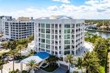 3200 Ocean Boulevard - Photo 42