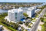 3200 Ocean Boulevard - Photo 43