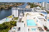 3200 Ocean Boulevard - Photo 44