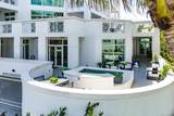 3200 Ocean Boulevard - Photo 45