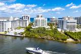 3200 Ocean Boulevard - Photo 46
