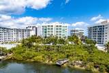 3200 Ocean Boulevard - Photo 47