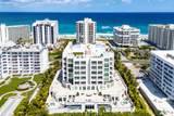3200 Ocean Boulevard - Photo 48