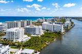 3200 Ocean Boulevard - Photo 49