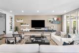 3200 Ocean Boulevard - Photo 5