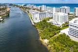 3200 Ocean Boulevard - Photo 50