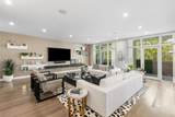 3200 Ocean Boulevard - Photo 6
