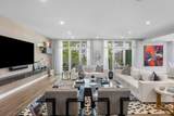 3200 Ocean Boulevard - Photo 7