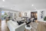 3200 Ocean Boulevard - Photo 8