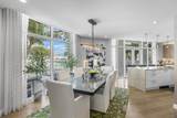 3200 Ocean Boulevard - Photo 9