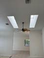 3962 Dafilee Circle - Photo 10