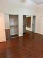 3962 Dafilee Circle - Photo 11
