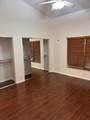 3962 Dafilee Circle - Photo 12