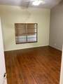 3962 Dafilee Circle - Photo 13