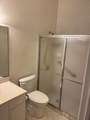 3962 Dafilee Circle - Photo 14