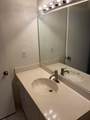 3962 Dafilee Circle - Photo 15