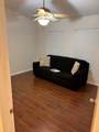 3962 Dafilee Circle - Photo 16