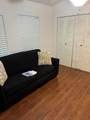 3962 Dafilee Circle - Photo 17