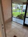 3962 Dafilee Circle - Photo 3