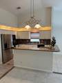 3962 Dafilee Circle - Photo 5