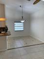 3962 Dafilee Circle - Photo 6