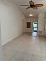 3962 Dafilee Circle - Photo 8