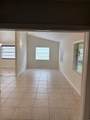 3962 Dafilee Circle - Photo 9