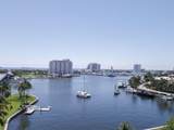 2500 Las Olas Boulevard - Photo 1