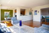 2500 Las Olas Boulevard - Photo 10