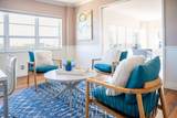 2500 Las Olas Boulevard - Photo 11