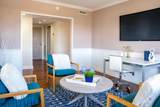2500 Las Olas Boulevard - Photo 12