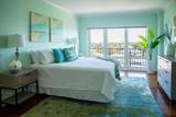 2500 Las Olas Boulevard - Photo 15