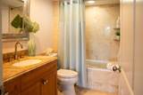 2500 Las Olas Boulevard - Photo 16