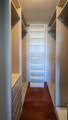 2500 Las Olas Boulevard - Photo 17