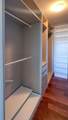 2500 Las Olas Boulevard - Photo 18