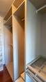 2500 Las Olas Boulevard - Photo 19