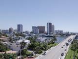 2500 Las Olas Boulevard - Photo 2